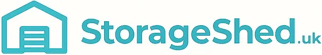 storageshed.uk